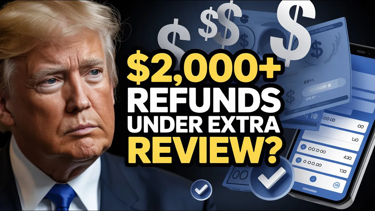 2000-REFUNDS-UNDER-EXTRA-REVIEW_converted