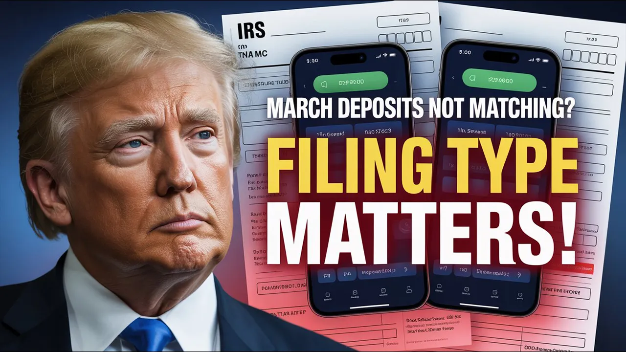 FILING-TYPE-MATTERS_converted